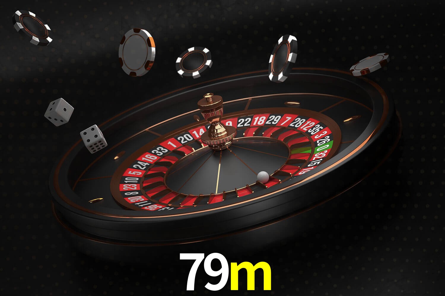 Tournament Betting