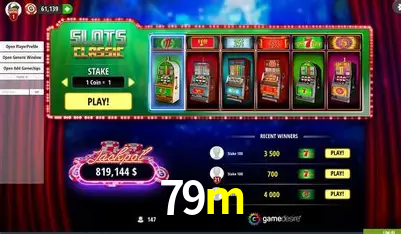 The Great Icescape Slot - PG Soft
