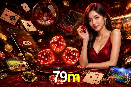 Flash Promotion 79m