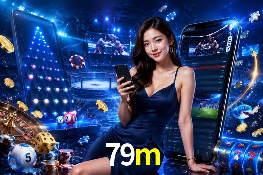 Games Directory 79m