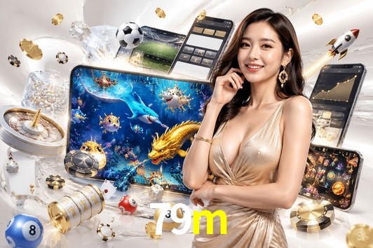 Account Benefits 79m