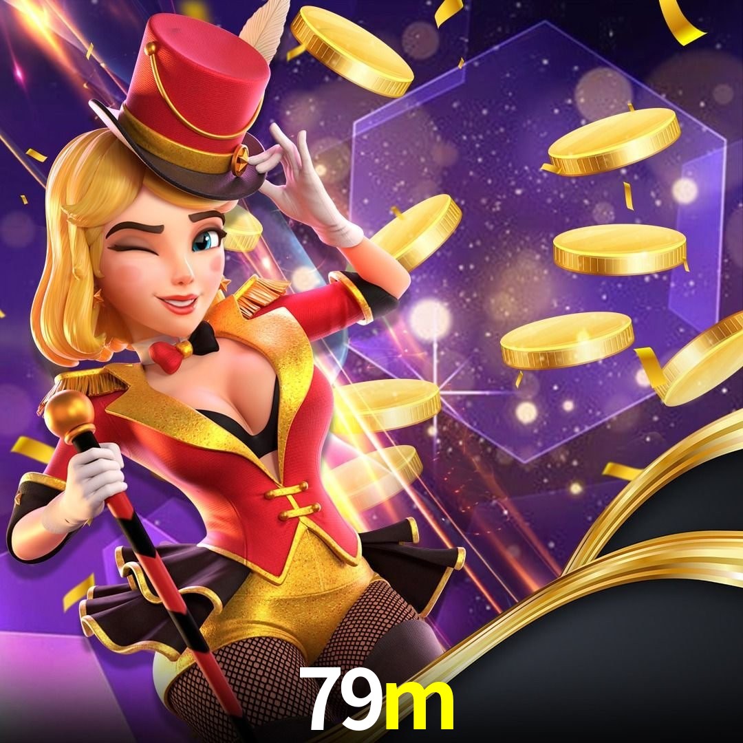 Crash Games Strategies 79m