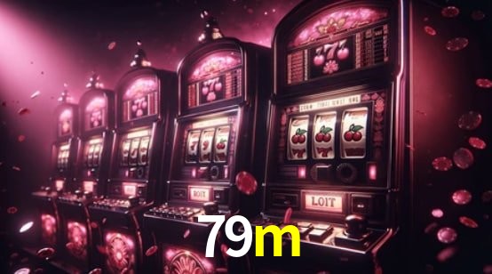 Jogo Aviator 79m