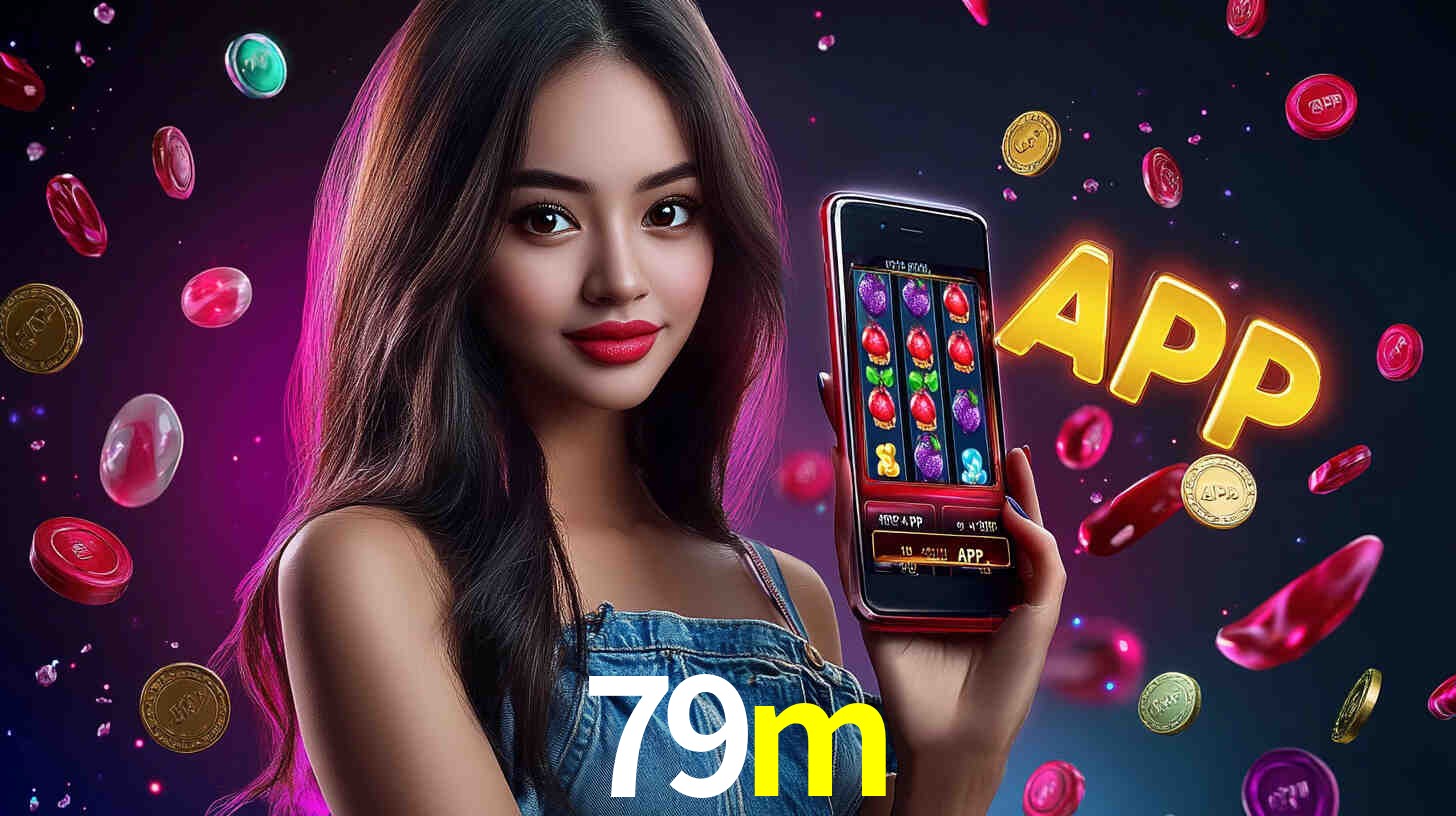 Desvendando o Mundo dos Jogos Virtuais na 79m