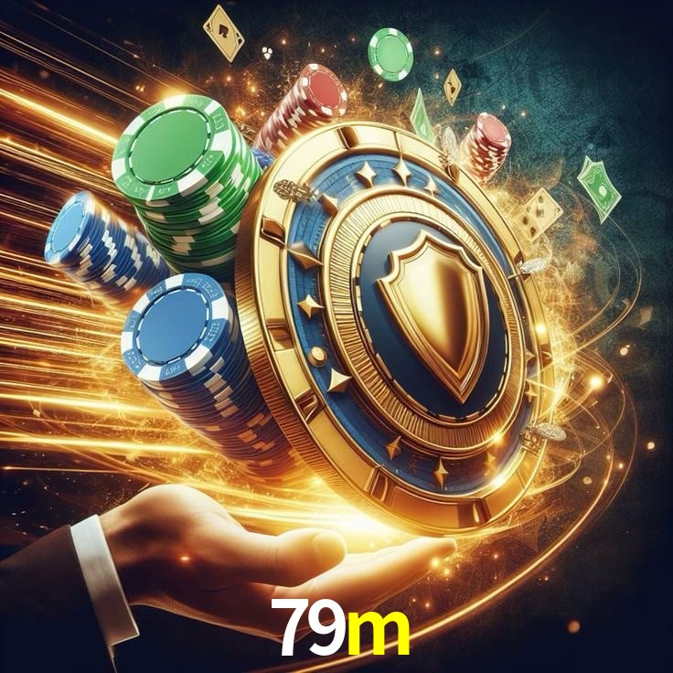79m