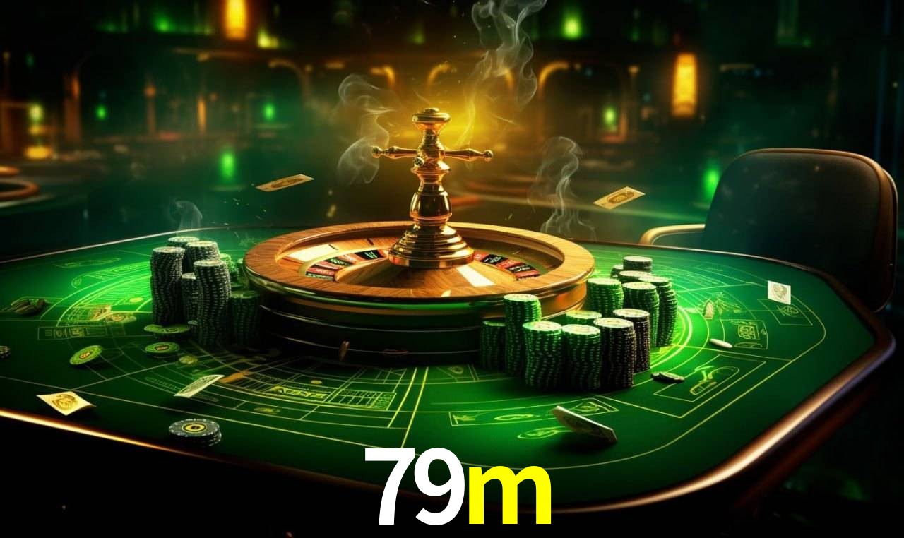 Programa VIP 79m