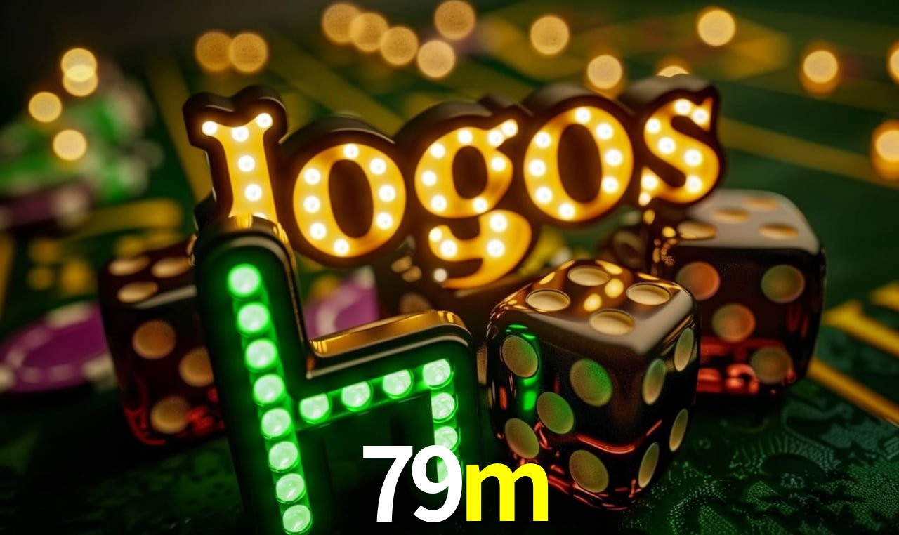 Promoção Relâmpago 79m