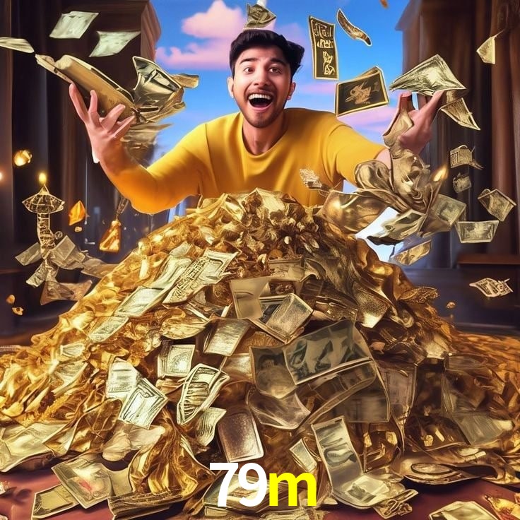 Recursos de Bônus 79m