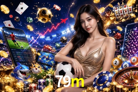 Game Statistics 79m