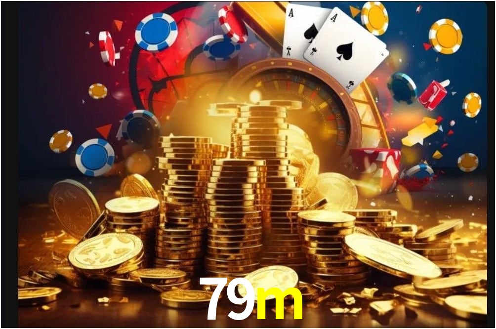 Casino VIP 79m