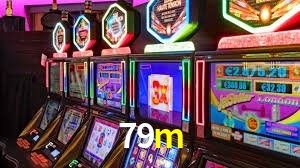 Estatísticas Crash Games 79m