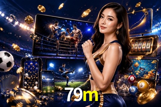 Sports Statistics 79m