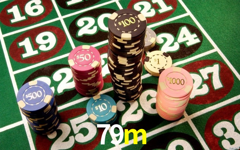 Login Seguro 79m