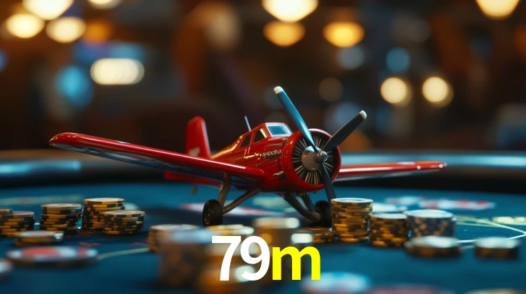 Quick Registration 79m