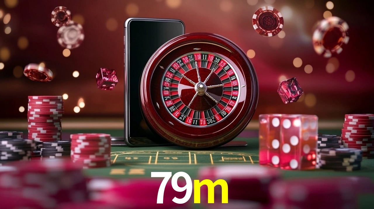 Basketball Betting 79m