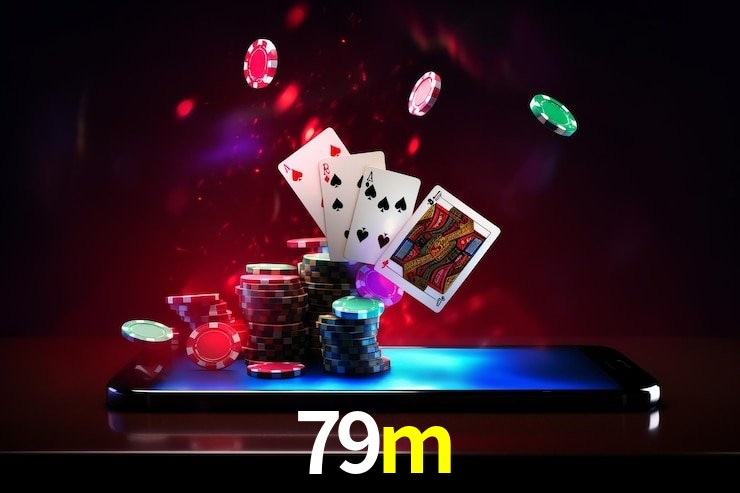 Live Casino 79m