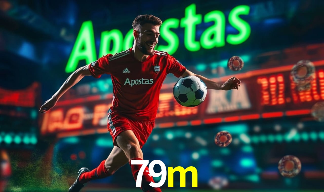 Estratégias Crash Games 79m