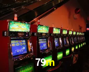 79m