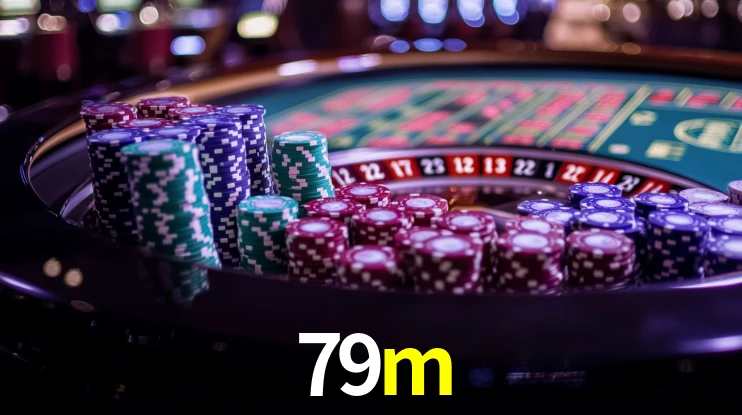 Programa VIP 79m