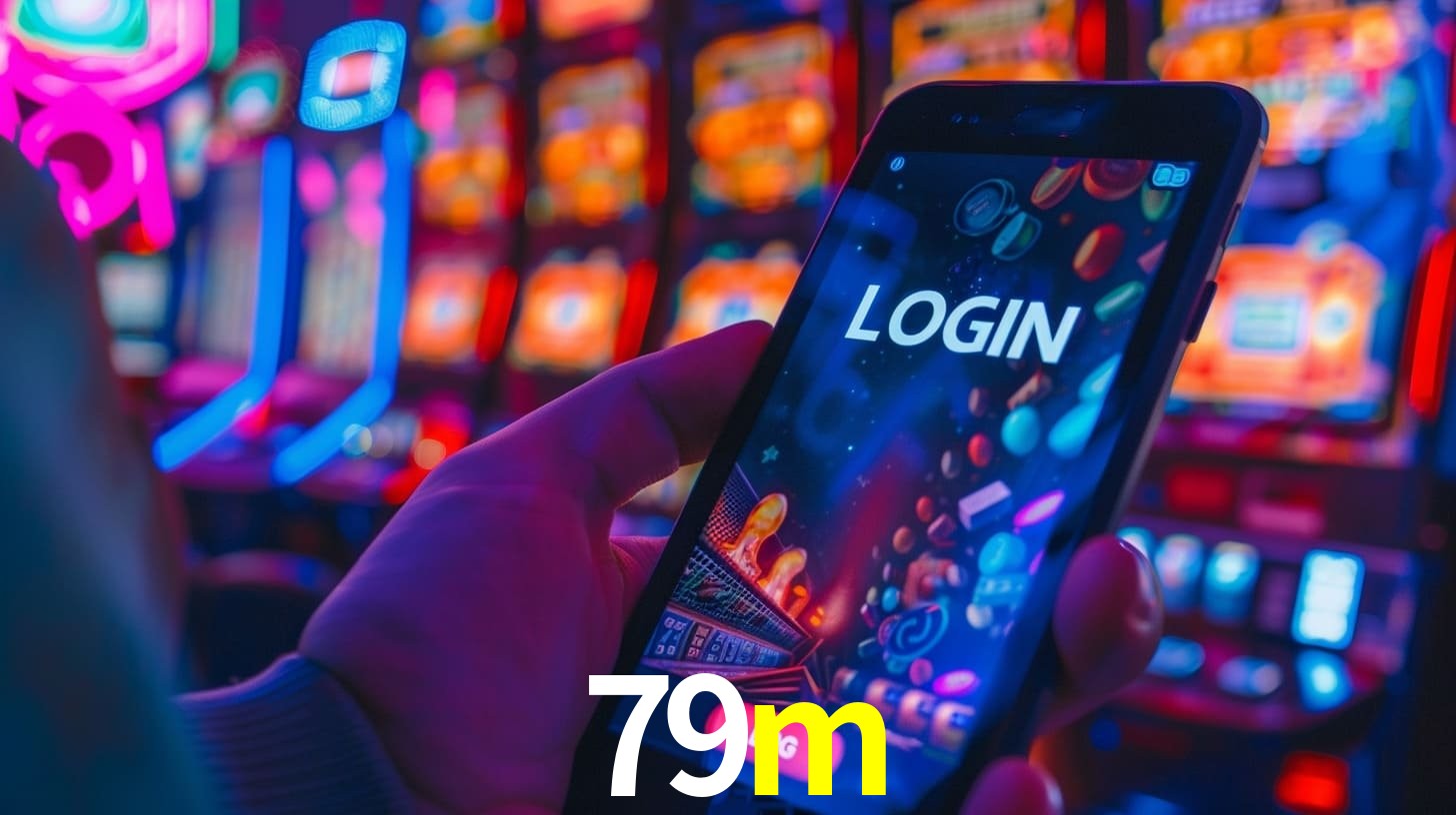 Estatísticas do Jogo 79m