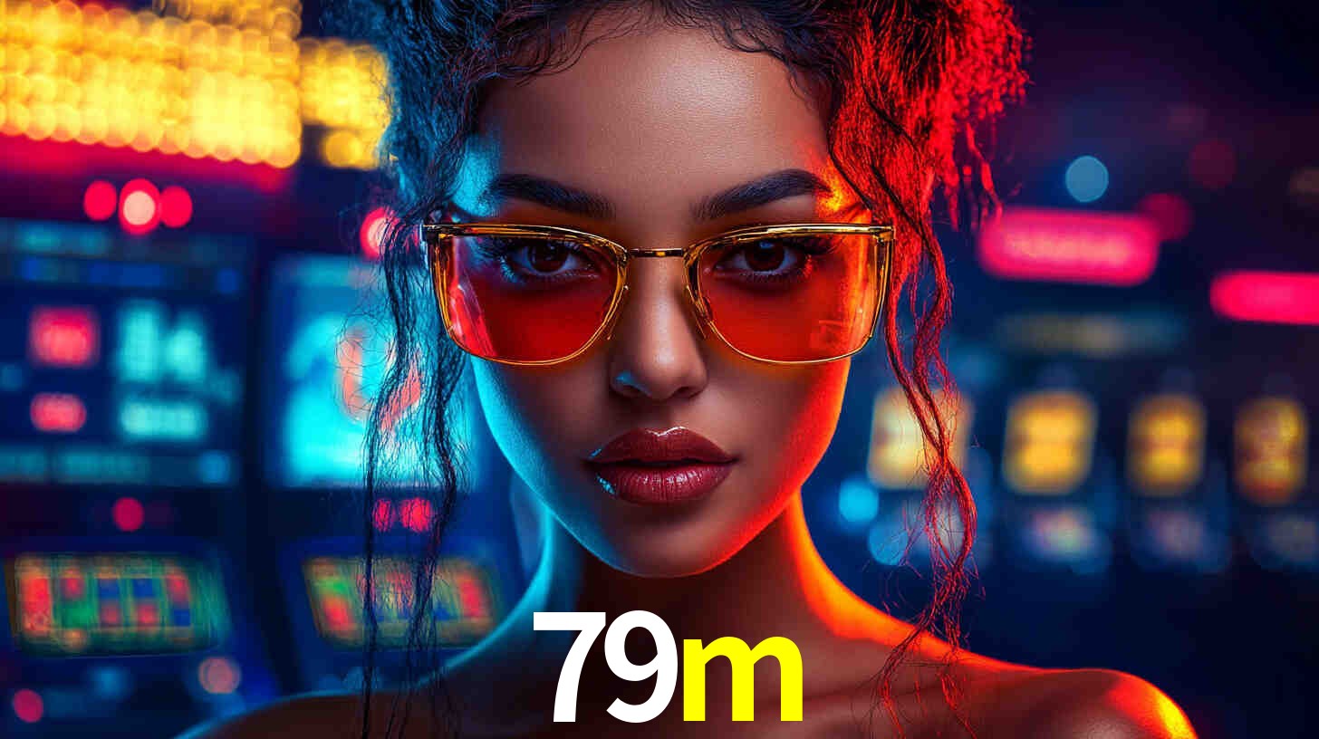 79m