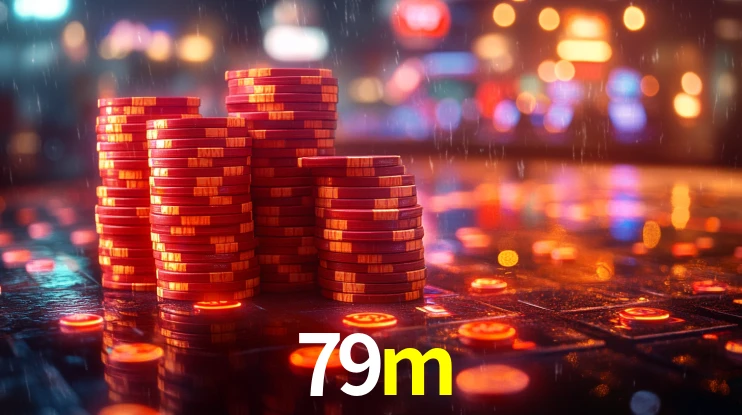 79m,79m.com