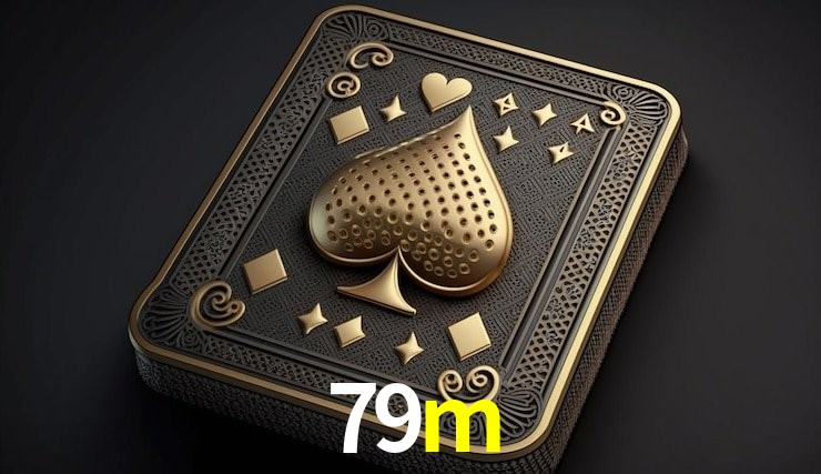 Sistemas de Segurança 79m