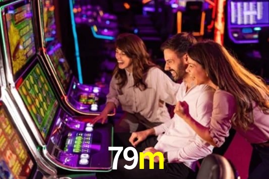 Mesa de Blackjack 79m