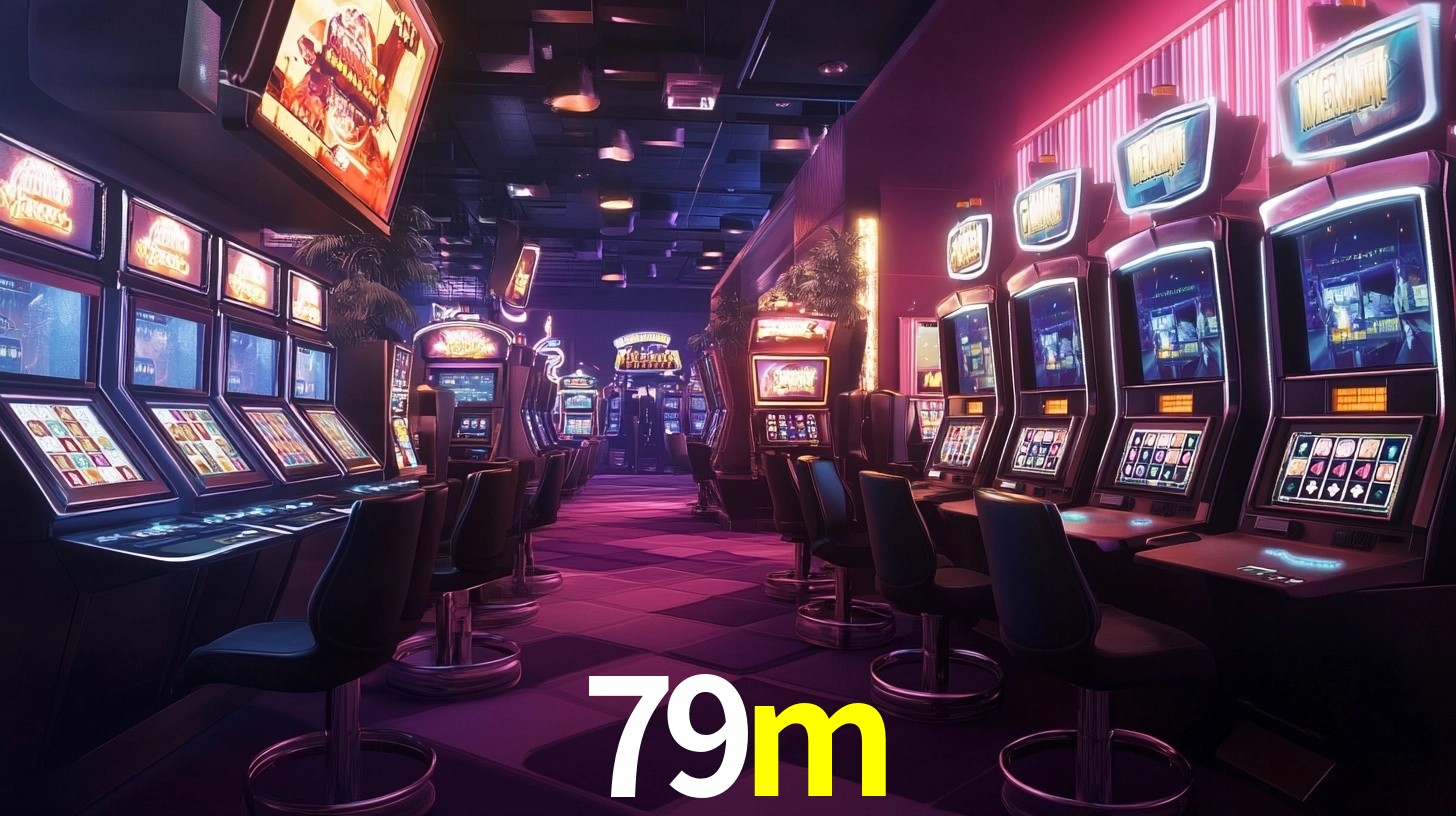 79m,79m.com