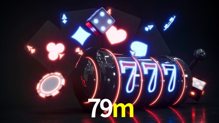 Tennis Betting 79m