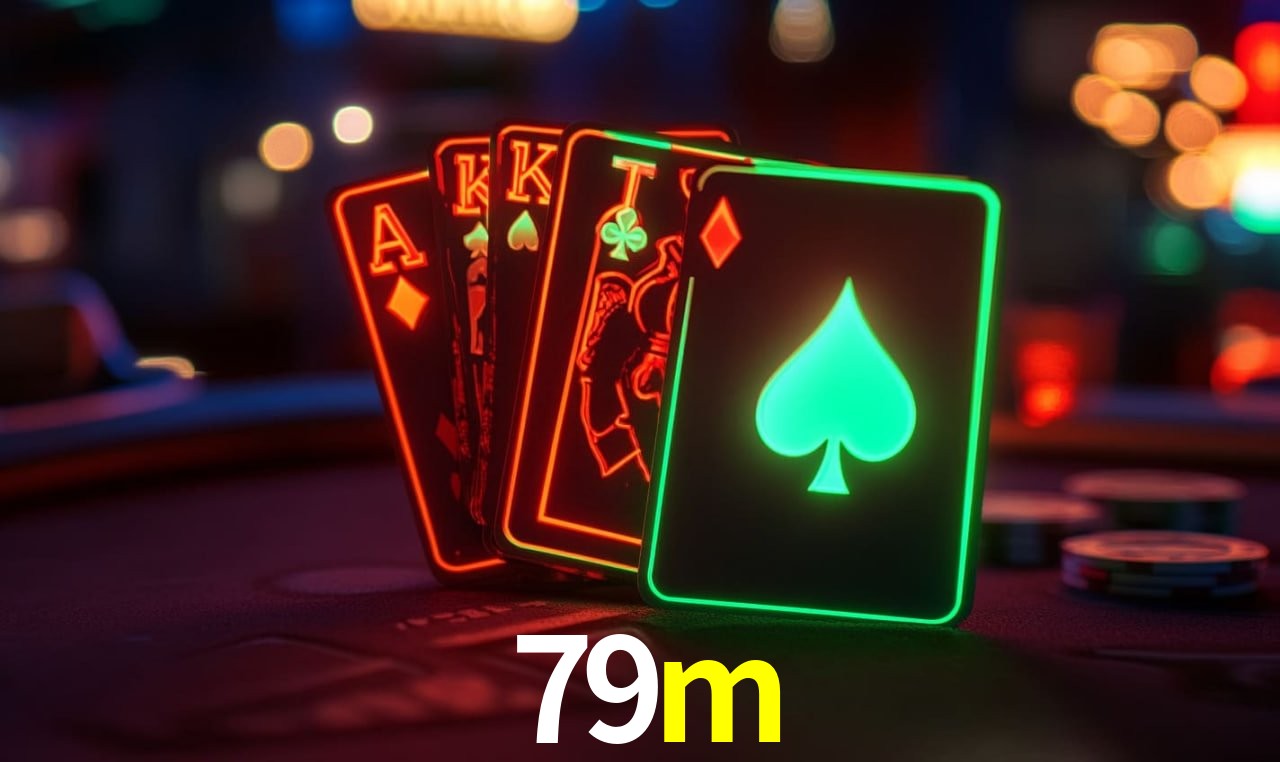 Especiais de Fim de Semana 79m