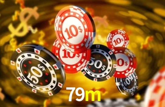Casino Ao Vivo 79m